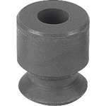 Festo 6mm Flat Suction Cup ESS-6-SF