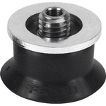 Festo 30mm NBR Suction Cup ESS-30-EN