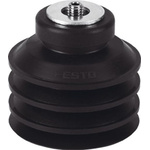 Festo 40mm Bellows NBR Suction Cup ESS-40-CN