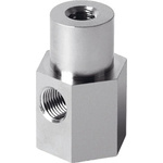 Festo NBR Suction Cup ESH-HB-5-G