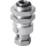 Festo NBR Suction Cup ESH-HC-6-G