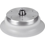 Festo 80mm Silicon Suction Cup ESS-80-ES