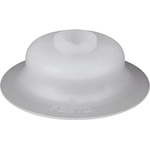 Festo 20mm Flat Silicon Suction Cup ESV-20-SS