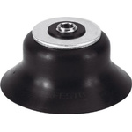 Festo 50mm NBR Suction Cup ESS-50-EN
