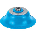 Festo 50mm Flat PUR Suction Cup ESS-50-SU