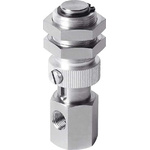 Festo NBR Suction Cup ESH-HD-5-G