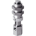 Festo NBR Suction Cup ESH-HDL-5-G