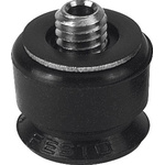 Festo 15mm NBR Suction Cup ESS-15-EN