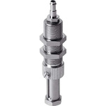 Festo NBR Suction Cup ESH-HCL-3-PK