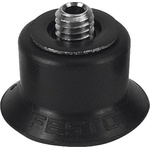Festo 20mm NBR Suction Cup ESS-20-EN