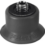Festo 20mm Suction Cup ESS-20-EF