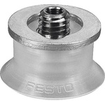 Festo 30mm Silicon Suction Cup ESS-30-ES
