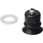 Festo 30mm Bellows NBR Suction Cup ESS-30-BN
