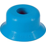 Festo 30mm PUR Suction Cup ESV-30-EU