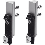 Festo MHAP2 Mounting Kit