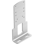 Festo VAME Mounting Kit