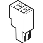 Festo NECC Plug Connector