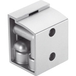 Festo VABF Regulator Plate