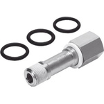 Festo VT Mounting Kit