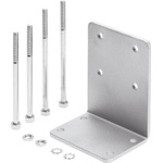 Festo VAME Mounting Kit