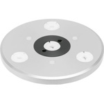 Festo 100mm Bernoulli Effect Gripper OGGB-100-G18-2