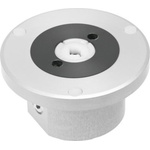 Festo 60mm Bernoulli Effect Gripper OGGB-60-G18-2