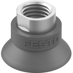 Festo 30mm NBR Vacuum Cup OGVM-30-G-N-G14F