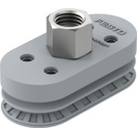 Festo 30 x 65mm Bellows Vacuum Cup OGVM-30X65-AV-HN-G14F