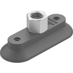 Festo 30 x 80mm NBR Vacuum Cup OGVM-30X80-GV-N-G14F