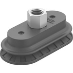 Festo 40 x 85mm Bellows NBR Vacuum Cup OGVM-40X85-AV-N-G14F