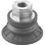Festo 50mm Bellows NBR Vacuum Cup OGVM-50-A-N-G14F