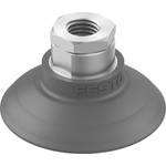 Festo 60mm NBR Vacuum Cup OGVM-60-G-N-G14F
