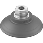 Festo 80mm NBR Vacuum Cup OGVM-80-G-N-G14F