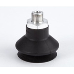 Norgren 30mm Flat NBR Suction Cup M/58407/01