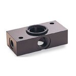 Norgren Olympian Plus Mounting Block