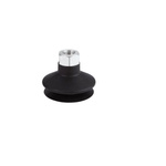 Norgren 40mm Bellows NBR Suction Cup M/58408/01