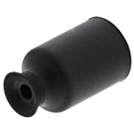 SMC 4mm Flat NBR Suction Cup ZP04UN