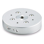 SMC 20mm Flat Vaccum Pad XT661-2A-L