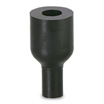 SMC 11mm Nozzle NBR Vaccum Pad ZP2-11ANN