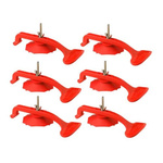 Facom Suction Cup DCR.20J6