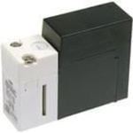 VQ100 Plug Assembly 5m Lead Plug In Unit