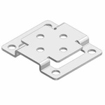 VCWxx-12, Bracket for VC(B,L,S,W)20/30/40