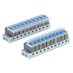 EMBASE MULTIPLE