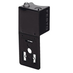 Festo MFL Plug Connector