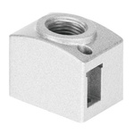 Festo VABF Supply Plate