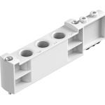 Festo VABF Supply Plate