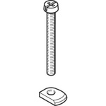 Festo VAME Plug Screw