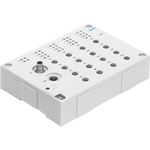 Festo CP Input Module