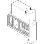 Festo CPVSC1 Supply Plate
