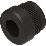 Festo NEAU Seal